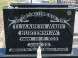 image of grave number 940672